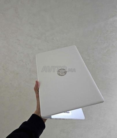 حاسوب HP Stream AMD - 2