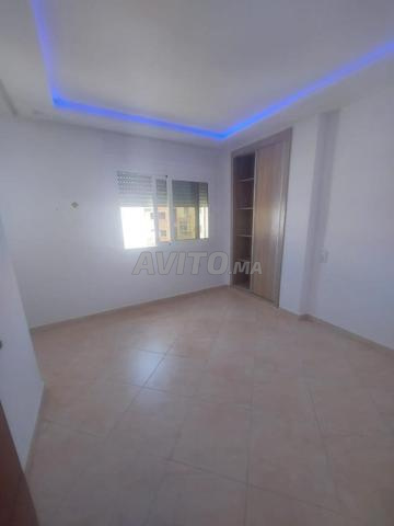 Tanger El Balia - 2