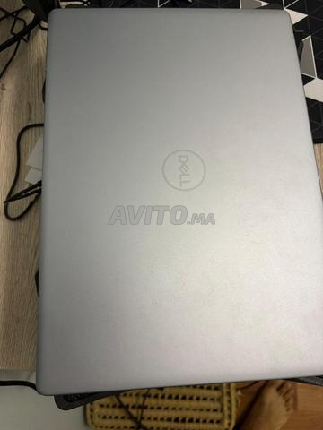 Dell Inspiron 16 Plus - 2