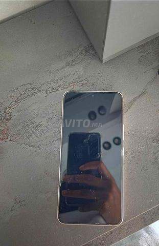 Samsung S22 normal - 2