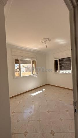 شقق للكراء 110 م² في طنجة - 2
