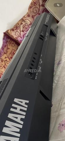ياماها A3000 للبيع - 2