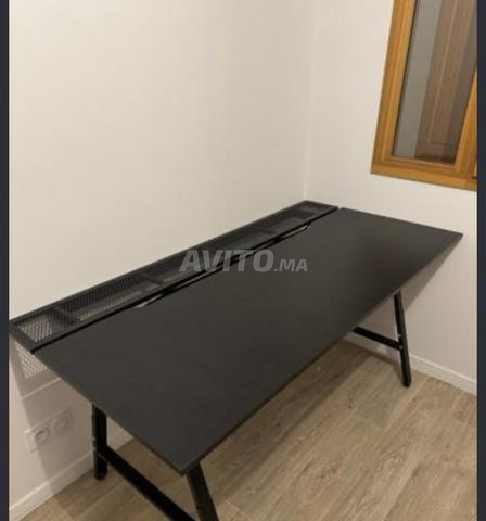 مكتب ألعاب ايكيا