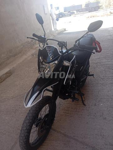 فاس بلخياط - 2