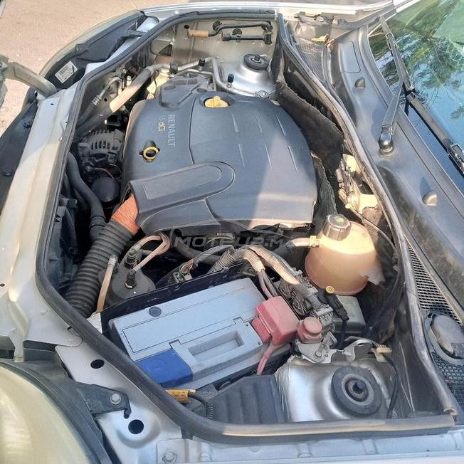  kongo jdida ksabiya kart kriz 3amra
