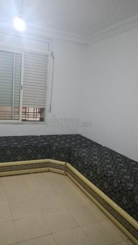 Appartement à vendre 50 m² à Kénitra - 2