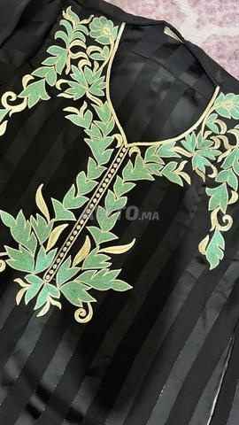 ملابس نسائية - 2