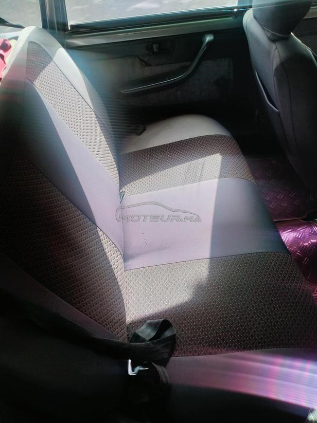 voiture bonne occasion 