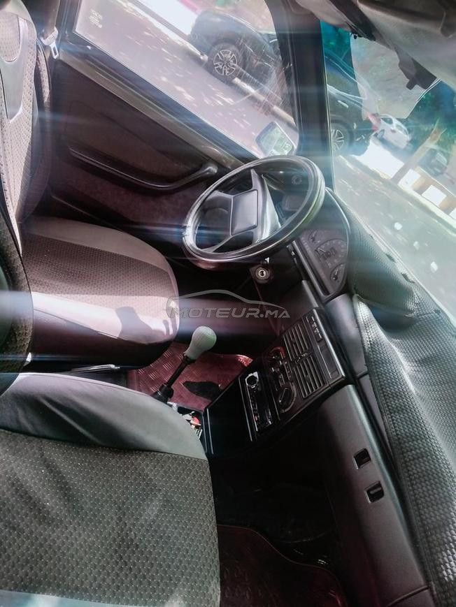 voiture bonne occasion 