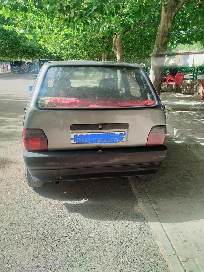 voiture bonne occasion 