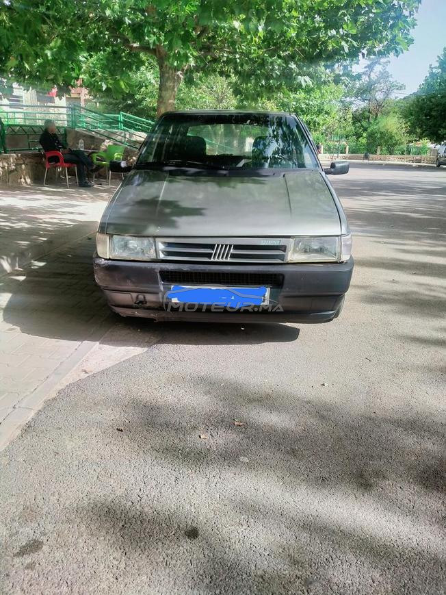 voiture bonne occasion 