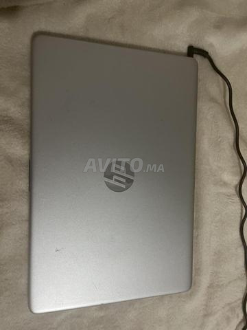 Ordinateur portable - 2