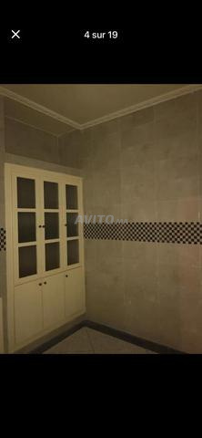 Maison à vendre - 2