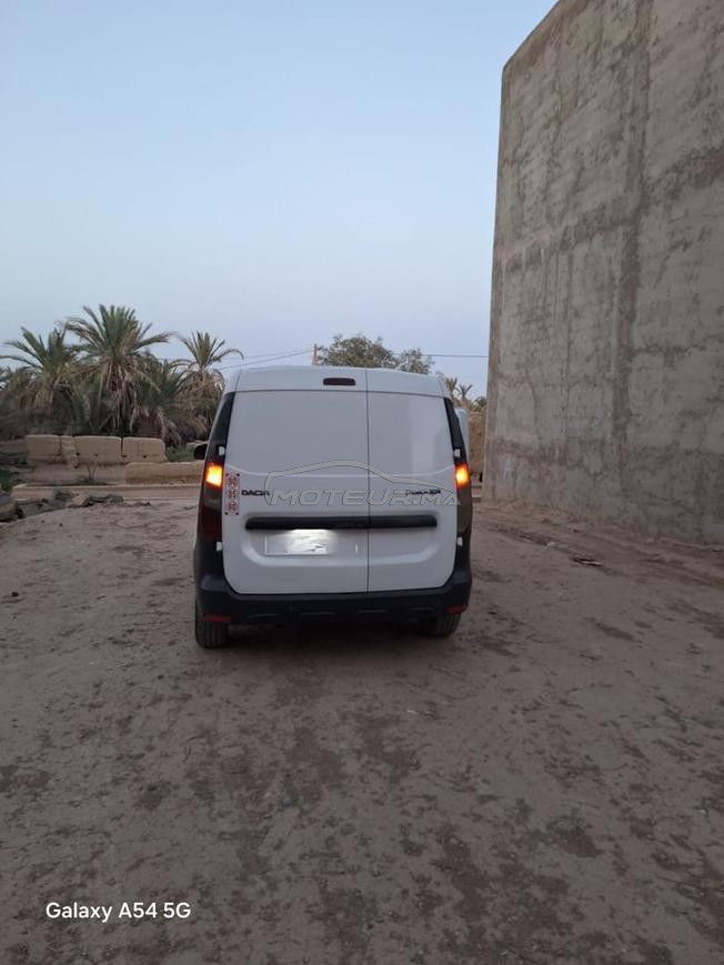 درعة تافيلالت