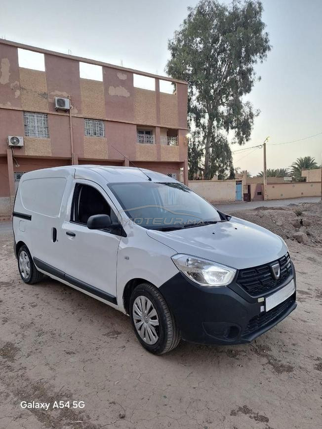 درعة تافيلالت