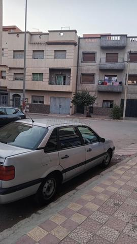 باسات للبيع - 2