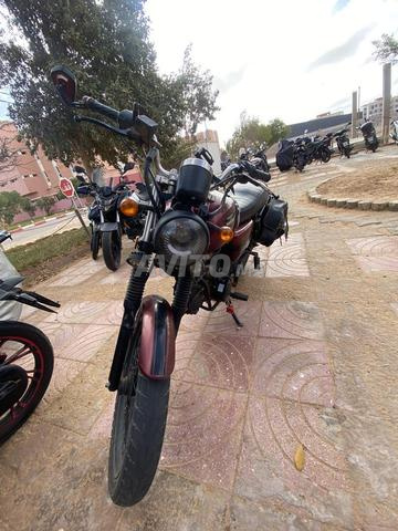 Laayoune Es Sakia El Hamra - 2