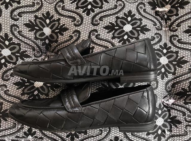 Chaussures pour femmes à prix raisonnable - 2
