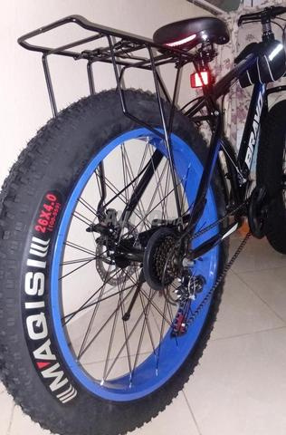 Vélos magnifiques, bienvenue 😍😍🫶 - 2