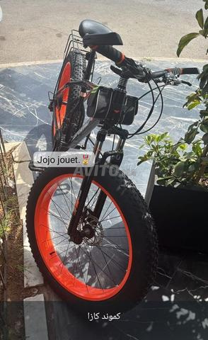 Vélos magnifiques, bienvenue 😍😍🫶