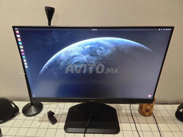 IIyama PL2792Q - 2