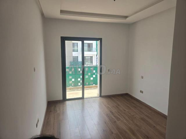 Appartement à louer 100 m² à Rabat - 2