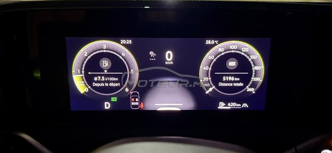 Tiguan R line 2026 