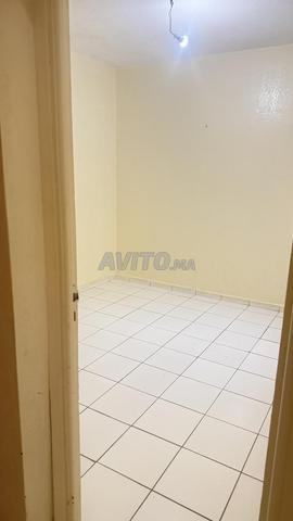 Appartement à vendre - 2