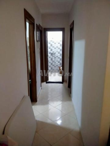 Appartement à vendre 46 m² à Tanger - 2
