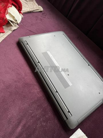 حاسوب HP محمول - 2