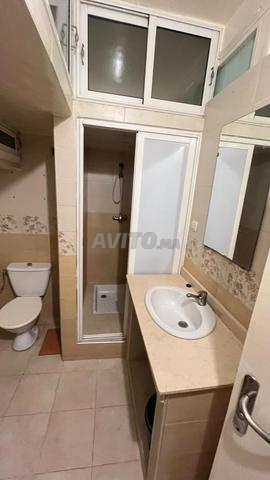 Appartements meublés de qualité à louer - 2
