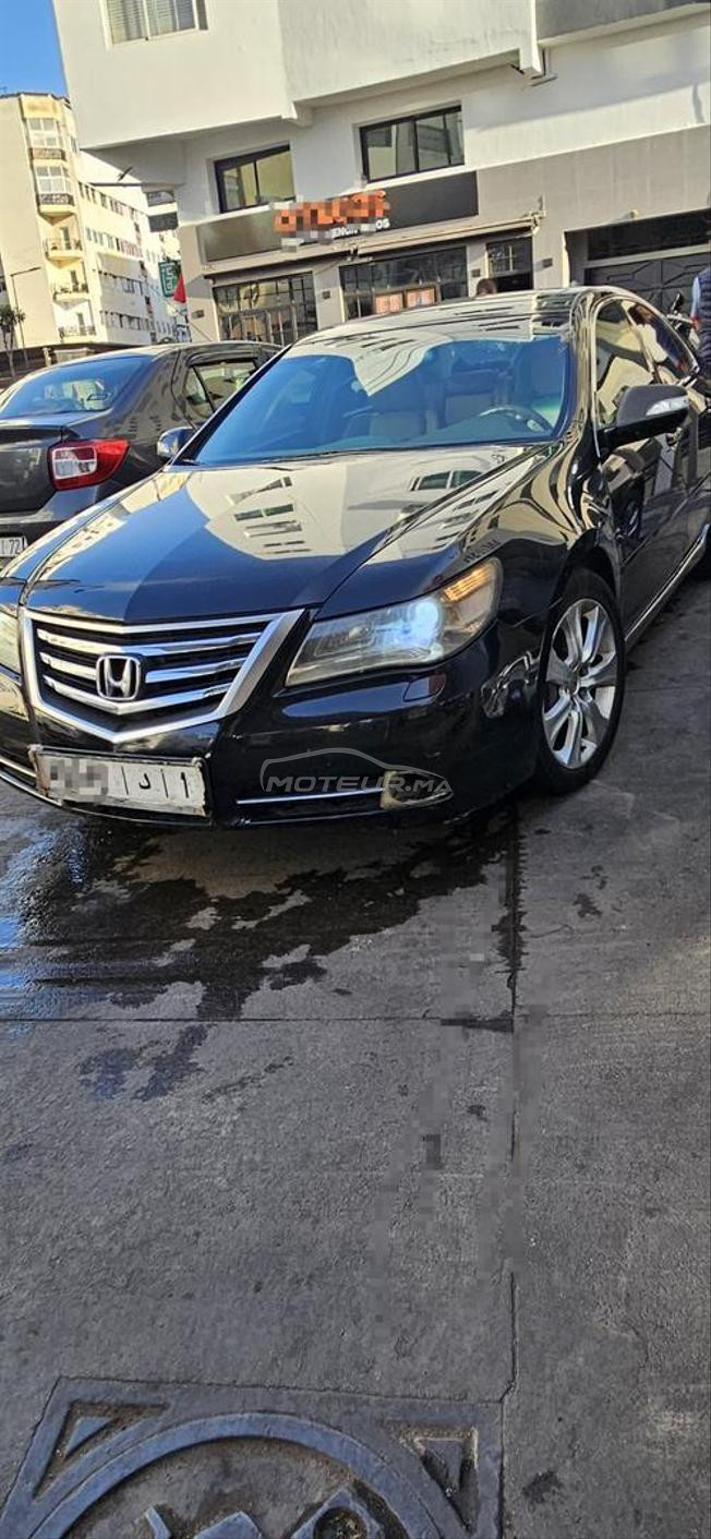 honda legend a vendre