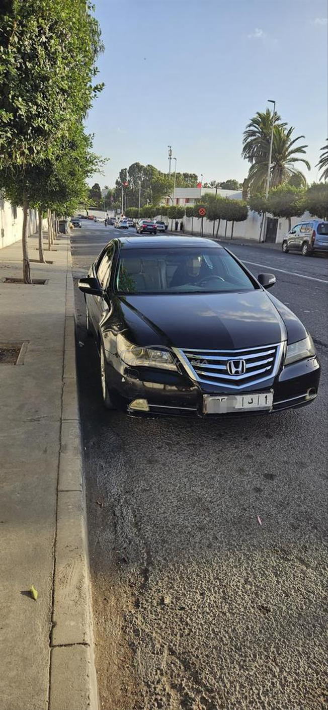honda legend a vendre