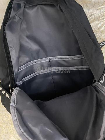 حقيبة بتس كيبوب جديدة جدا - 2