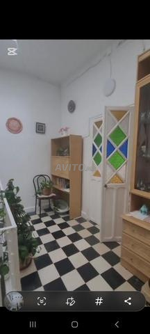 Chambres à louer