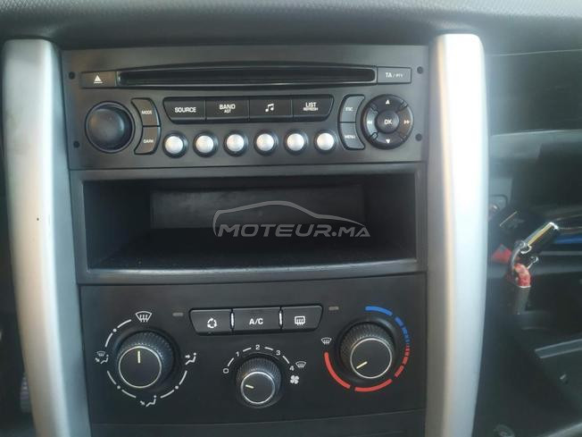 ma belle voiture avendre