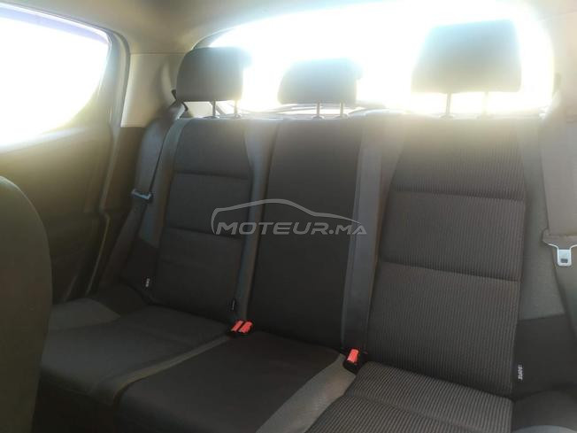 ma belle voiture avendre