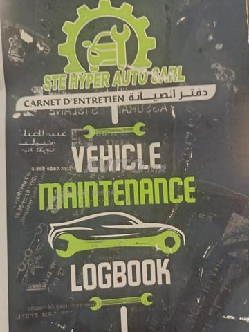 سيارتي الجميلة للبيع - 2