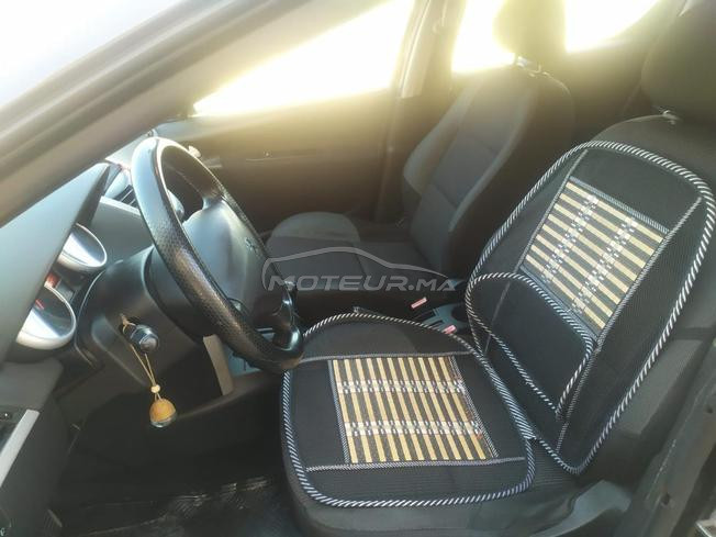 ma belle voiture avendre