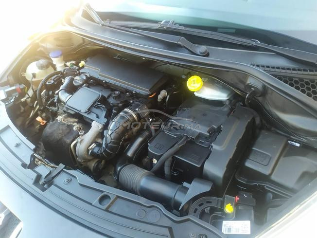 ma belle voiture avendre