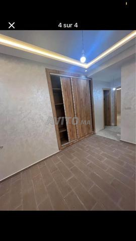 شقة فارغة راقية 3800 - 2