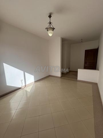 Appartement à vendre à Marrakech. Ensoleillé - 2
