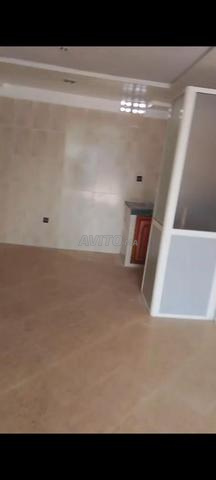 محل بحالة جيدة