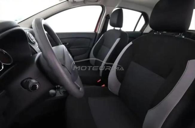 dacia logan diesel 