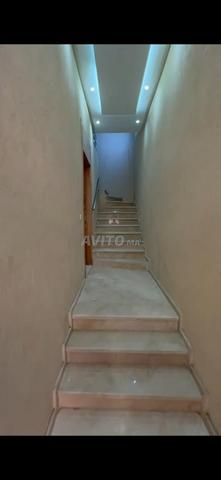 منزل R2 جديد - 2