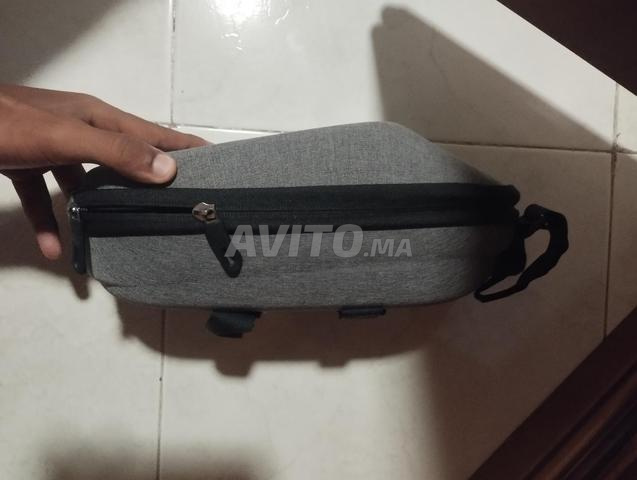 Sac scooter neuf et négociable sur WhatsApp - 2
