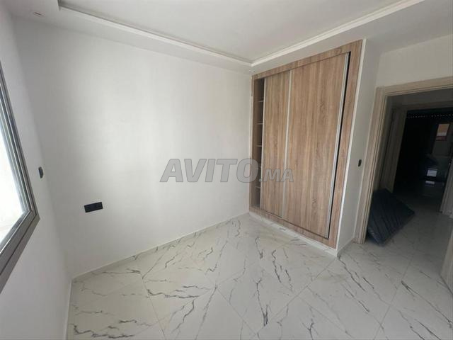 Appartement à louer 80 m² à Benslimane. Les Roches - 2