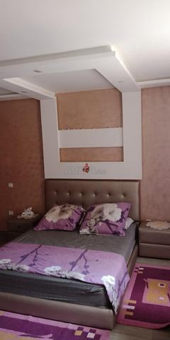 Appartement Ouroud - 2