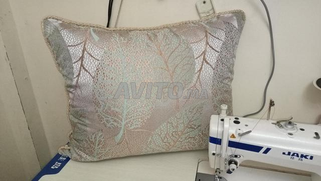 طلامط جديدة غير مستعملة مراكش