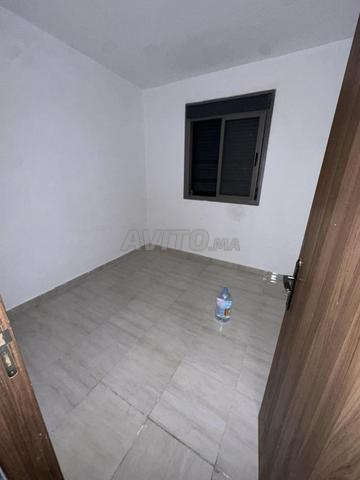 Chambre à louer